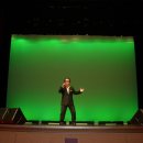 철산회관 이미지