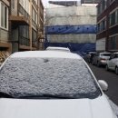 가재울당구장 이미지