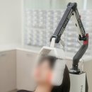 푸른부부치과의원 | 김해 치과 병원 출장 후기 / 어린이 모델 섭외도 해드렸답니다.