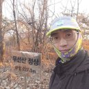 우등모텔 이미지