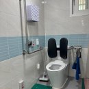 본오공원2길 | 안산주간보호센터 꽃피는 주야간보호센터에서 만난 어르신의 미소