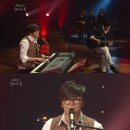 더만지다