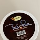 호텔아이스크림 이미지