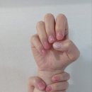 빛다옴_네일