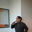 영신당구장 이미지