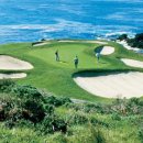 프렌즈스크린골프 이미지