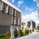 돈되는 부동산 공인중개사사무소 이미지