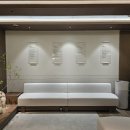 누리치과의원 이미지