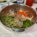 가우도 친구집