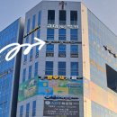 정인유치원 | [공지] 영종도 영어학원 하늘도시 윌리캠퍼스 유치부 초등부 학부모님 후기 모음