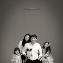 봉곡동243 이미지