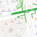 꼬김빱동의대역점