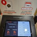 나산어린이집 | 휴가 1일차 아내와 데이트 분당 서현맛집 오늘초밥 회전초밥 후기