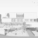 건축사사무소 이상향 이미지