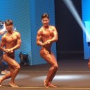 헬스닥터 이미지