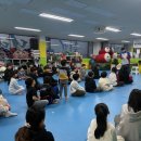 글로벌 단대 태권도장 이미지