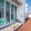 라인건축사사무소 이미지