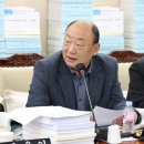 국민주택 경로당 이미지