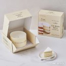 신세계목장 이미지