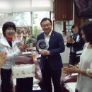 서울신남성초등학교 이미지