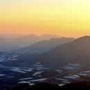 의료법인 솔트의료재단 예성요양병원 이미지