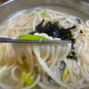 공주칼국수식당 이미지