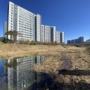 풍경채경로당 | 판교밸리 제일풍경채(성남 고등) 처음엔 부담,지나고 나면 자산,마음이 편해지는 게 분양전환의 힘이다.