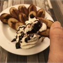 카페손수 - 오산시 경기대로636번길 13 | 카페손수