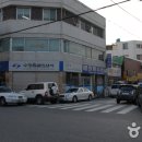 인쇄거리 이미지