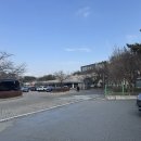 먹거리식당 | 천안논산고속도로 이인휴게소(천안 방향) 식당, 먹거리, 전기차 충전 후기