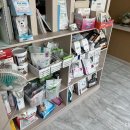 중부동물병원 이미지