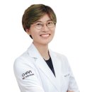 목동찬동물의료센터 이미지