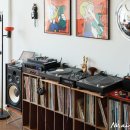 (주)아이올쇼핑 이미지