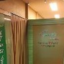 건강관리실 이미지