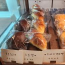 빵소쿠리 이미지