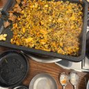 돈비식육식당 이미지