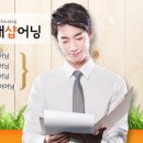 구로-현장-구로-2985 이미지