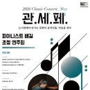이석영뉴미디어도서관 웹이코노미