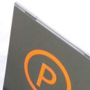 더스테이휴 이미지