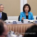 미래주유소 화장실 이미지