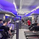 뉴데이짐 PT 이미지