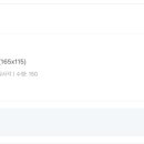 미리살롱 - 광산구 손재로110번길 30 | 미리살롱