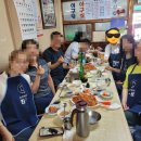 늘푸른 상사 이미지