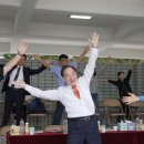 교대부속초등학교 이미지