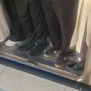 종로-신영-종로-영-258 | 11월