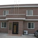 진리 마을회관 이미지