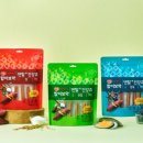 매일덴탈 이미지