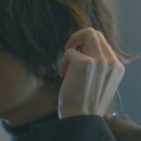 주식회사 오엔터테인먼트 이미지