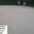 창덕유치원 이미지