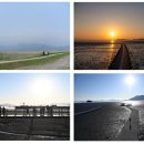 남파랑협동조합 이미지